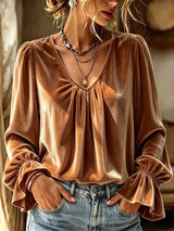 Caramel
