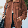 Caramel