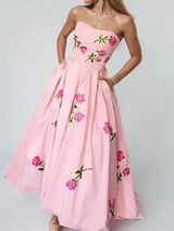 Blush Pink