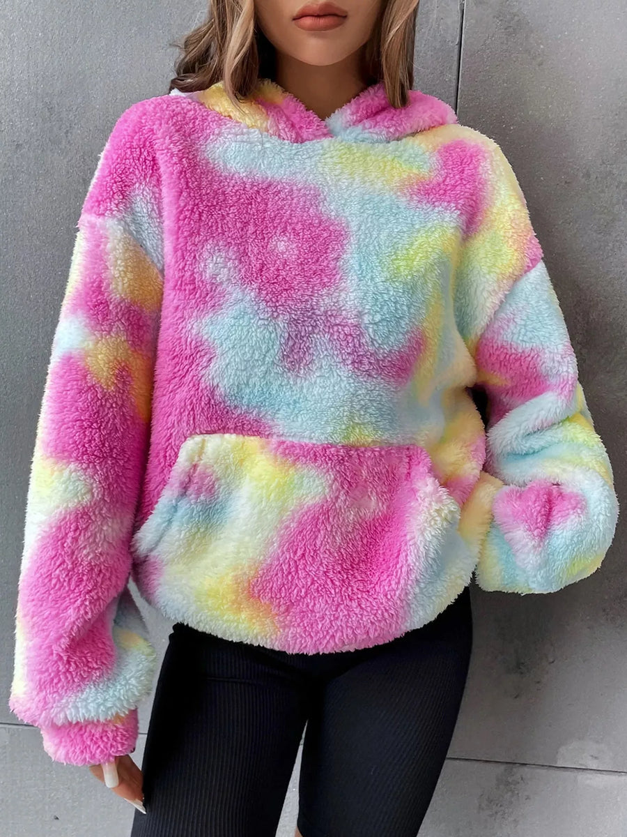 Most-Loved Styles