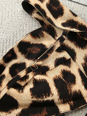 09b0077e3ec34ecc8ade07bd9ccd67ba-Max-Origin