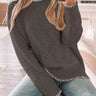 Coffee Brown