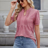 Dusty Pink
