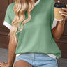 Light Green