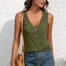 Matcha Green