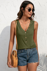 Matcha Green