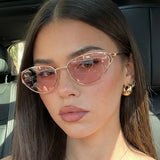 Blush Pink