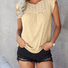 Light Yellow