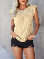 Light Yellow
