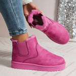 Hot Pink