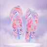 Light Purple