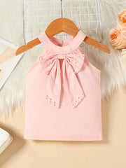 0af7a5f994b8435baf75d2a11bcb54d5-Max-Origin