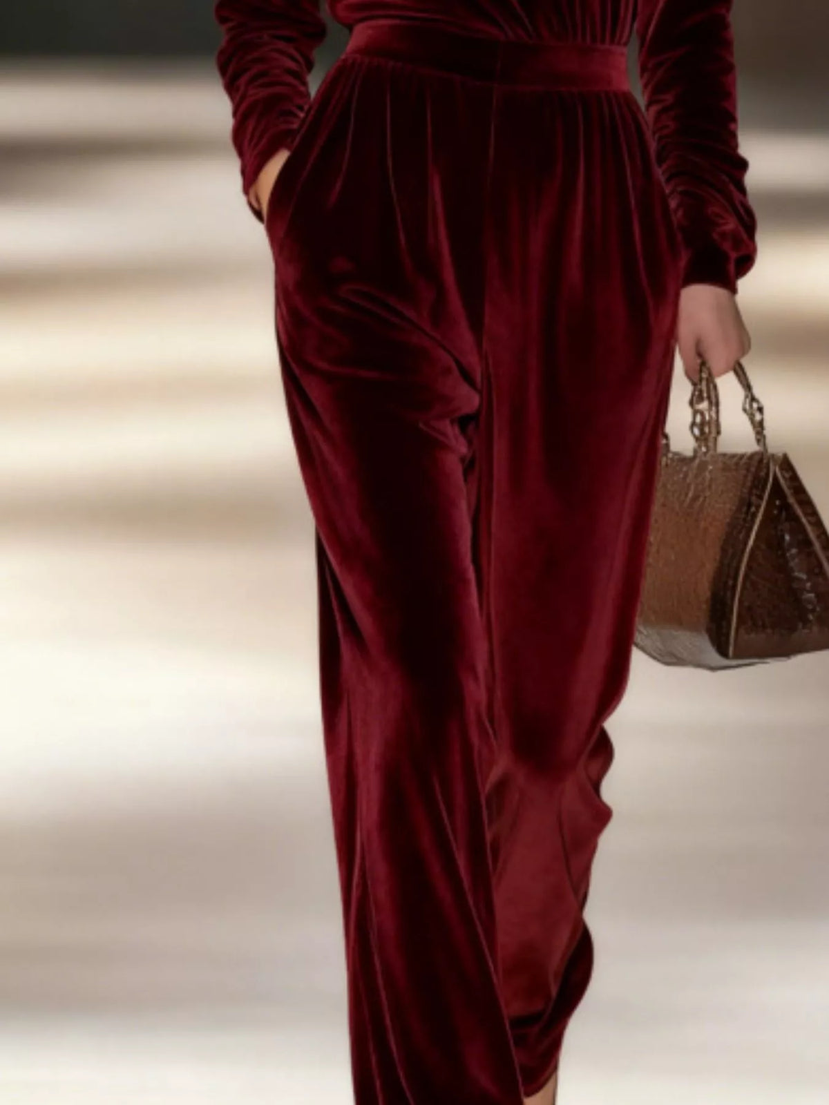 0b0893ce-b299-4155-90da-bab97d7cbc86-Max-Origin