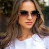styleA