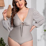 Light Gray