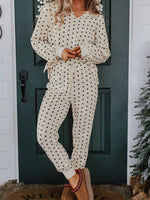 Dot
