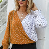 Tangerine