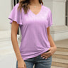 Red-Violet