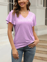 Red-Violet