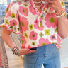 Floral