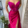 Rose Red