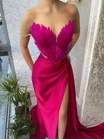 Rose Red