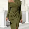 Olive