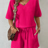 Hot Pink