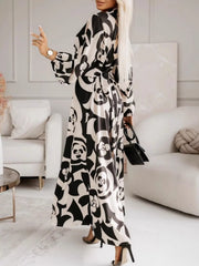 0d5040d7-8113-4a5f-9603-d72d3bfb30ec-Max-Origin