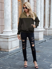 0d578546-6cd4-4824-b78d-9e733a591ad8-Max