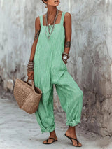 Grass Green