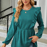 Teal