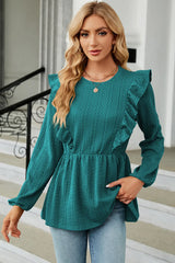 Teal