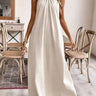 Cream White