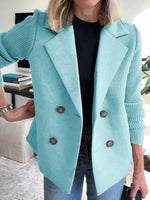 Pastel  Blue