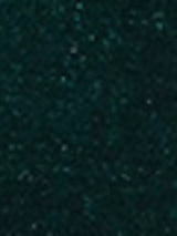 0e37d5a5336f4944a19f6e9c789619db-Max-Origin