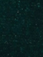 0e37d5a5336f4944a19f6e9c789619db-Max-Origin
