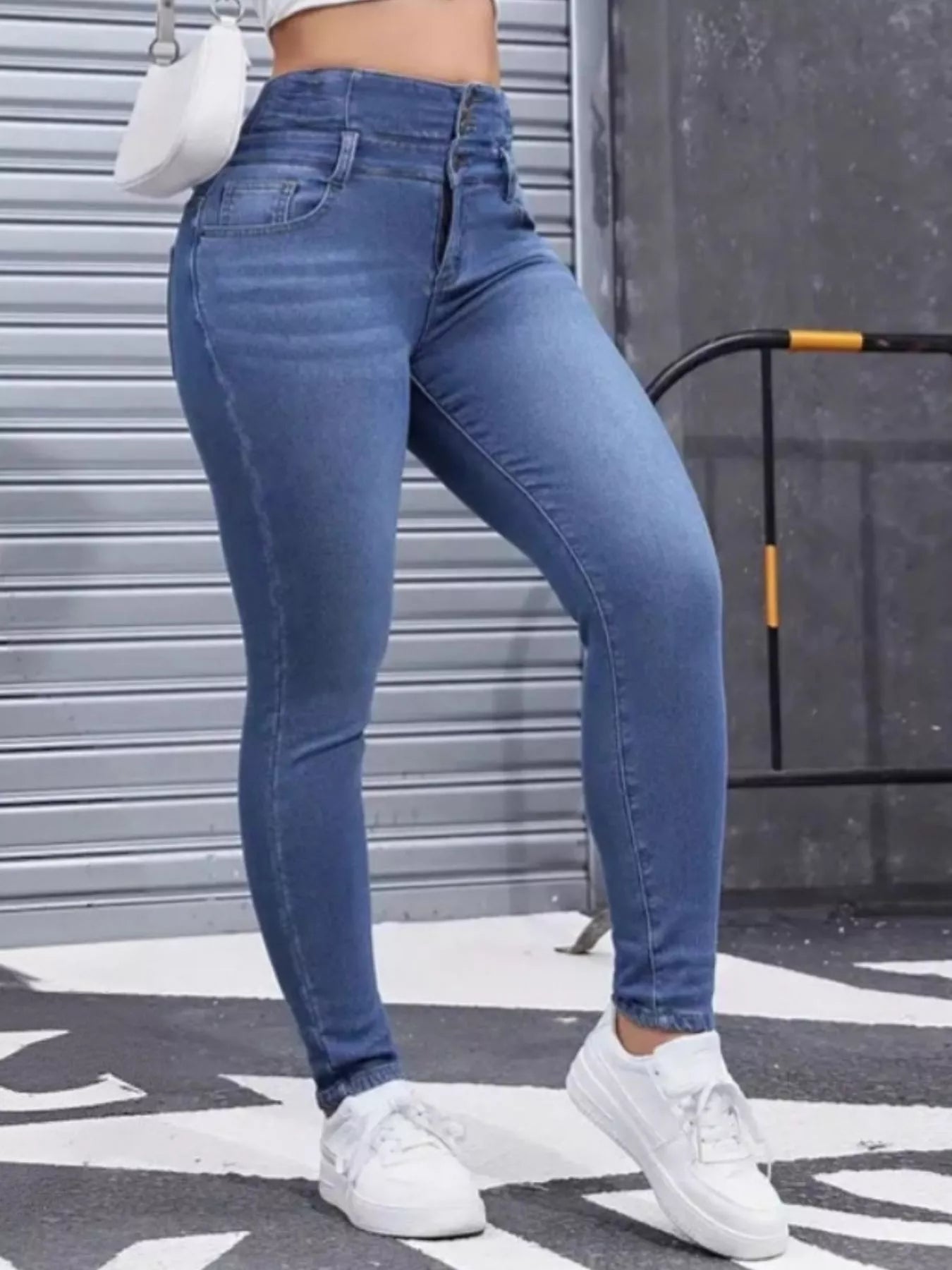 0e583196-7ab7-427e-bd7a-28d993b1e532-Max-Origin