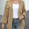 Light Khaki
