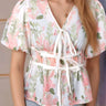 Floral