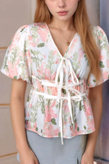 Floral