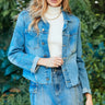 MEDDENIM