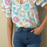 Floral
