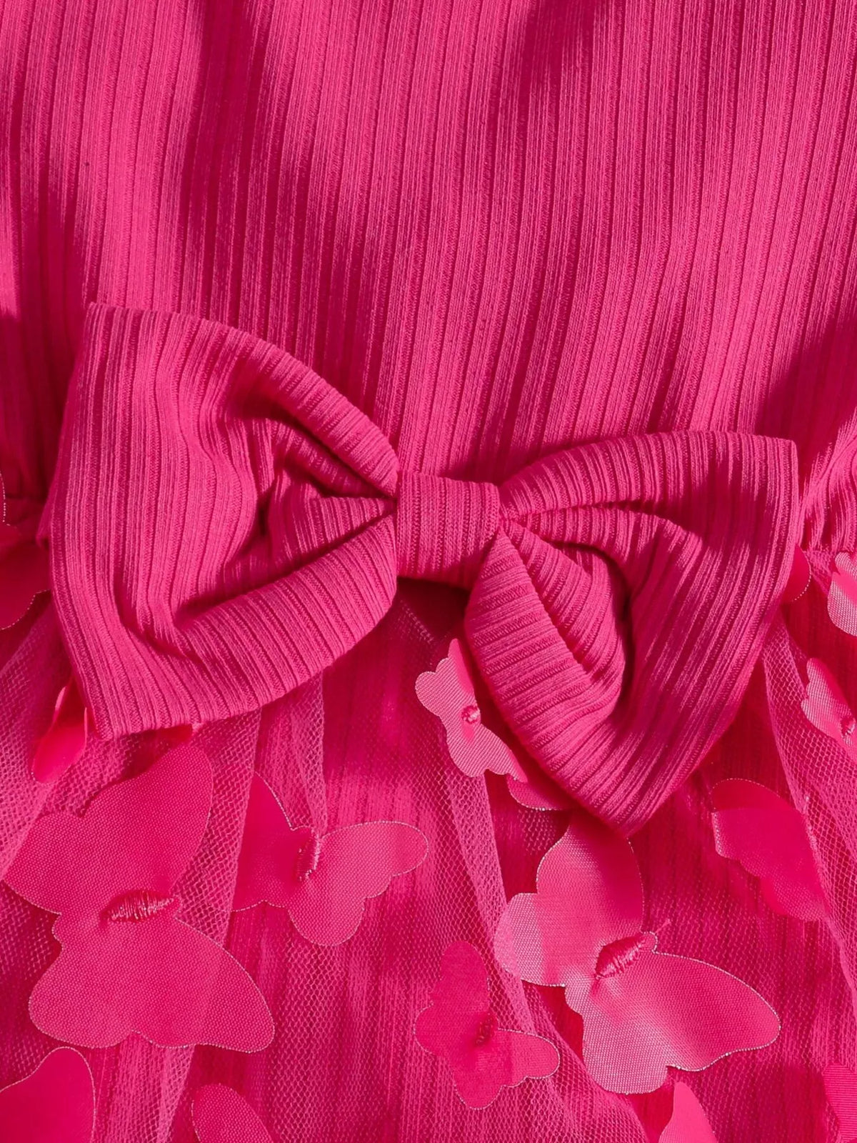 0e9b05ec787b4b4d8dc43481f118cac9-Max-Origin