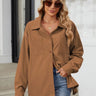 Caramel