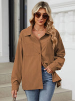 Caramel