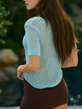 0ea17bd4-1587-4001-91ad-75373be4f0ae-Max-Origin