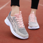 Pale Blush