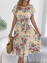 Apricot