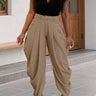 Deep Khaki